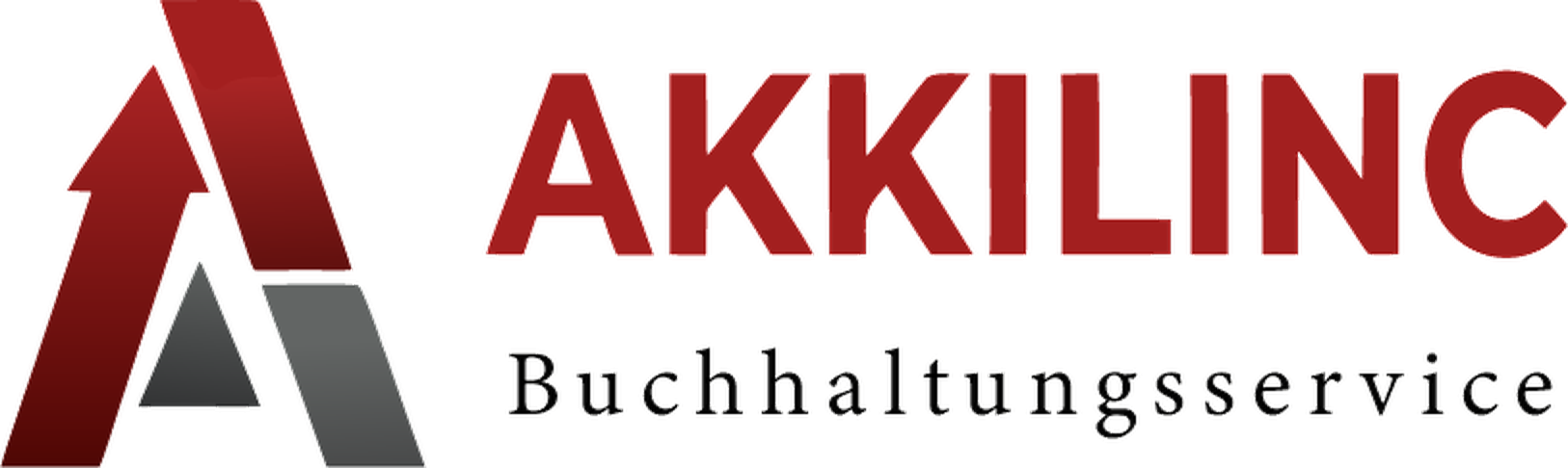 Akkilinc Buchhaltungsservice